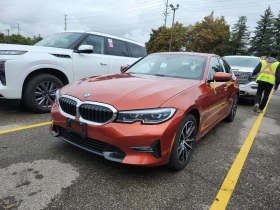 BMW 330 * xDrive * CARFAX * БЕЗ ПЪРВОНАЧАЛНА ВНОСКА