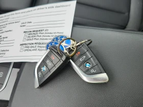 BMW 330 * xDrive * CARFAX * БЕЗ ПЪРВОНАЧАЛНА ВНОСКА - 54100 лв. / 27660.89 € - 69590974 9