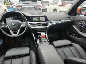 BMW 330 * xDrive * CARFAX * БЕЗ ПЪРВОНАЧАЛНА ВНОСКА - 54100 лв. / 27660.89 € - 69590974 5