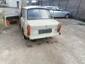 Trabant 601 | Mobile.bg    3