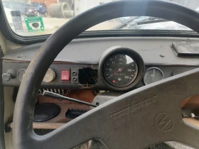 Trabant 601 | Mobile.bg    5