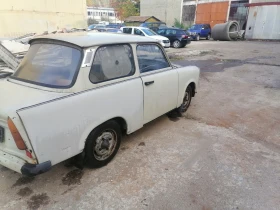 Trabant 601 | Mobile.bg    2