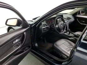 BMW 320 xDrive - 16999 лв. / 8691.45 € - 34119179 11
