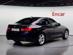 BMW 320 xDrive - 16999 лв. / 8691.45 € - 34119179 2