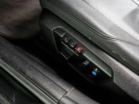 BMW 320 xDrive - 16999 лв. / 8691.45 € - 34119179 15