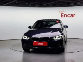 BMW 320 xDrive - 16999 лв. / 8691.45 € - 34119179 3