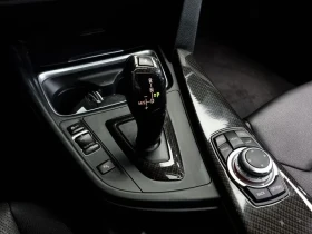 BMW 320 xDrive - 16999 лв. / 8691.45 € - 34119179 9