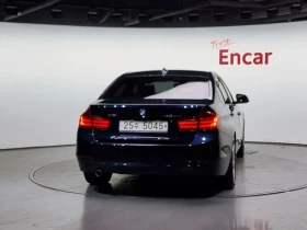 BMW 320 xDrive - 16999 лв. / 8691.45 € - 34119179 4