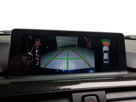 BMW 320 xDrive - 16999 лв. / 8691.45 € - 34119179 14