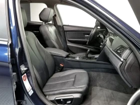 BMW 320 xDrive - 16999 лв. / 8691.45 € - 34119179 10