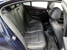 BMW 320 xDrive - 16999 лв. / 8691.45 € - 34119179 12