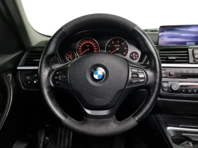 BMW 320 xDrive - 16999 лв. / 8691.45 € - 34119179 13