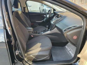 Ford Focus 1.6/95KS - 9500 лв. / 4857.27 € - 35065853 14