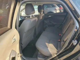 Ford Focus 1.6/95KS - 9500 лв. / 4857.27 € - 35065853 11