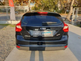 Ford Focus 1.6/95KS - 9500 лв. / 4857.27 € - 35065853 6