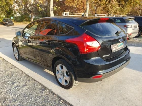 Ford Focus 1.6/95KS - 9500 лв. / 4857.27 € - 35065853 5