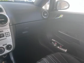 Opel Corsa D - 1500 € / 2933.74 лв. - 81858875 10