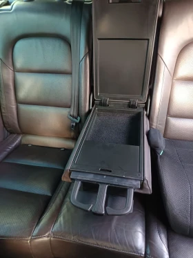 Skoda Superb Laurin&Klement 4x4, снимка 16