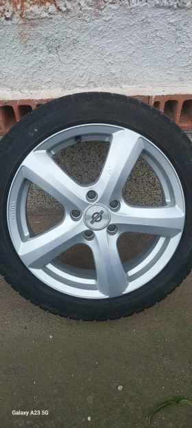 Skoda Superb Laurin&Klement 4x4 | Mobile.bg    15