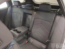 BMW 520 i Touring M Sport Paket Steptronic - 101100 лв. / 51691.61 € - 60089033 8