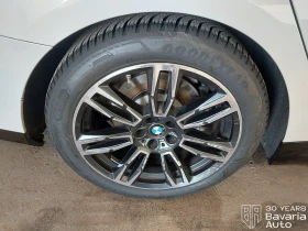 BMW 520 i Touring M Sport Paket Steptronic - 101100 лв. / 51691.61 € - 60089033 13