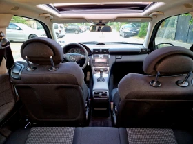Mercedes-Benz C 220 W203 Sport Cupe | Mobile.bg    9
