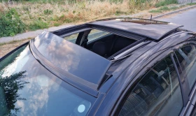 Mercedes-Benz C 220 W203 Sport Cupe | Mobile.bg    8