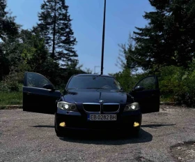 BMW 320, снимка 1 — Bazar.bg BMW 320, снимка 1