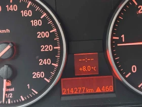 BMW 320, снимка 3 — Bazar.bg BMW 320, снимка 3