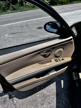 BMW 320, снимка 6 — Bazar.bg BMW 320, снимка 6