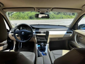 BMW 320, снимка 10 — Bazar.bg BMW 320, снимка 10