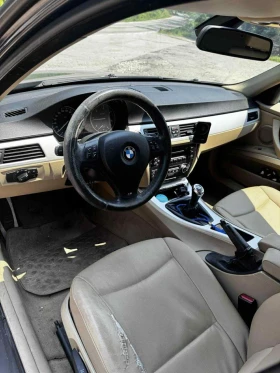 BMW 320, снимка 7 — Bazar.bg BMW 320, снимка 7