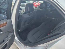 Mercedes-Benz E 220 CDI BlueEfficiency Standard - 16999 лв. / 8691.45 € - 10653350 16