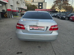 Mercedes-Benz E 220 CDI BlueEfficiency Standard - 16999 лв. / 8691.45 € - 10653350 4