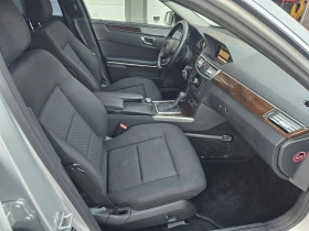 Mercedes-Benz E 220 CDI BlueEfficiency Standard - 16999 лв. / 8691.45 € - 10653350 15