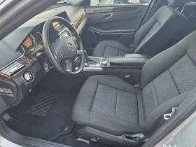 Mercedes-Benz E 220 CDI BlueEfficiency Standard - 16999 лв. / 8691.45 € - 10653350 10