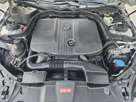 Mercedes-Benz E 220 CDI BlueEfficiency Standard - 16999 лв. / 8691.45 € - 10653350 17