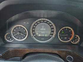 Mercedes-Benz E 220 CDI BlueEfficiency Standard - 16999 лв. / 8691.45 € - 10653350 12