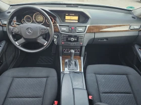 Mercedes-Benz E 220 CDI BlueEfficiency Standard - 16999 лв. / 8691.45 € - 10653350 11