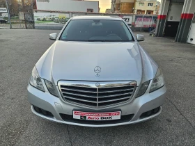 Mercedes-Benz E 220 CDI BlueEfficiency Standard - 16999 лв. / 8691.45 € - 10653350 8