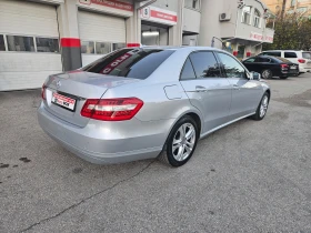 Mercedes-Benz E 220 CDI BlueEfficiency Standard - 16999 лв. / 8691.45 € - 10653350 5