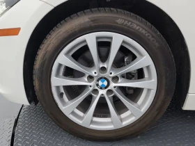 BMW 320 - 18722 лв. / 9572.41 € - 60800637 5