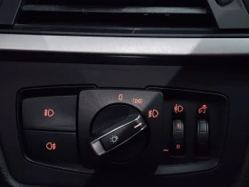 BMW 320 - 18722 лв. / 9572.41 € - 60800637 14