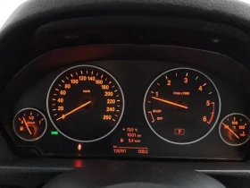 BMW 320 - 18722 лв. / 9572.41 € - 60800637 8