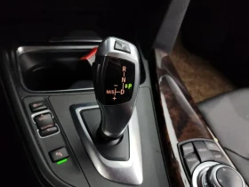 BMW 320 - 18722 лв. / 9572.41 € - 60800637 9