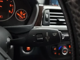 BMW 320 - 18722 лв. / 9572.41 € - 60800637 15