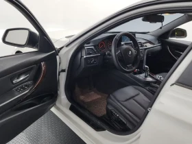 BMW 320 - 18722 лв. / 9572.41 € - 60800637 10