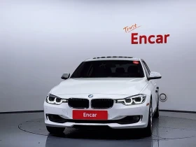 BMW 320 - 18722 лв. / 9572.41 € - 60800637 3