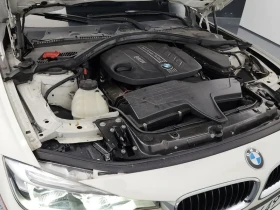 BMW 320 - 18722 лв. / 9572.41 € - 60800637 6