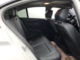 BMW 320 - 18722 лв. / 9572.41 € - 60800637 12